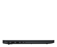 ASUS ExpertBook B1503CVA Core 5-210H/16GB/1TB/Win11P - 1501731 - zdjęcie 9